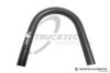 TRUCKTEC AUTOMOTIVE 01.40.048 Hose